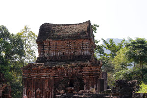 23.02.2015 - Cham Tempel