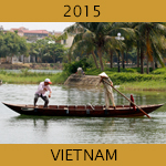 2015 Vietnam