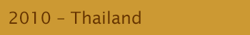 2010 - Thailand