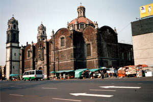 14.12.1995 - Preparation del Mercato