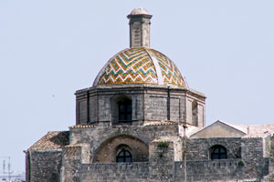 21.06.2006 - In Ostuni