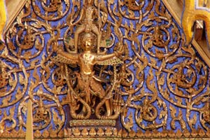 12.12.2009 - Kleiner Dämon