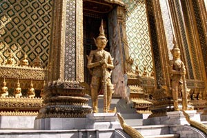 12.12.2009 - Wächter