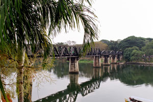 13.12.2009 - Da gibt es einen bekannten Film...