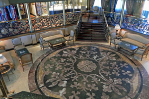 19-02-13 - Adonis, our cruising boat