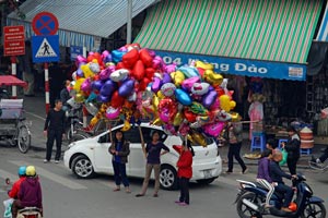 16.02.2015 - Luftballons