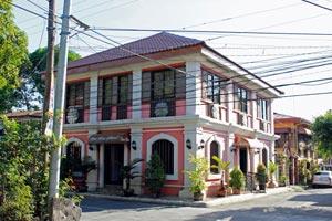 03.01.2016 - Mein Hotel 