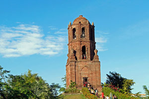 03.01.2016 - Stopp am alten Turm während der Kutschfahrt