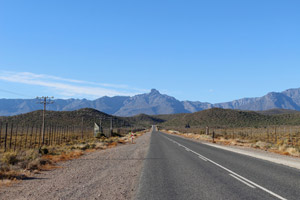 26.11.2016 - Tolles Panorama