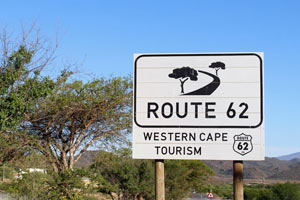 26.11.2016 - Tolles Panorama