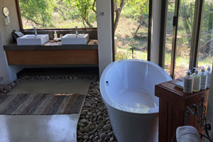 28.11.2016 - Elephant Lodge