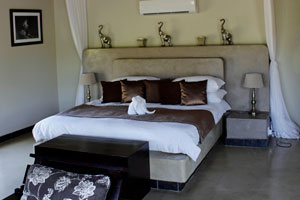 28.11.2016 - Elephant Lodge