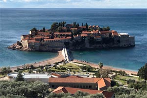 31.12.2018 - Toller Aussichten