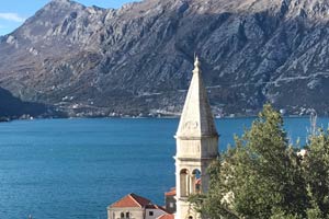 31.12.2018 - Toller Aussichten