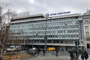 25.12.2018 - Ostblock-Charme