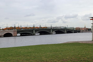 06.10.2019 - Auf dem Weg zur 