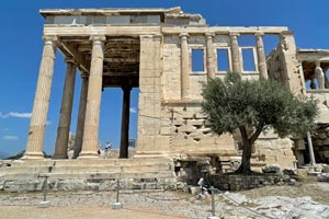 05.06.2022 - Trotz Renovierung toll