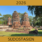 2026 S6uuml;dostasien