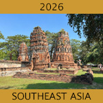 2026 S6uuml;dostasien